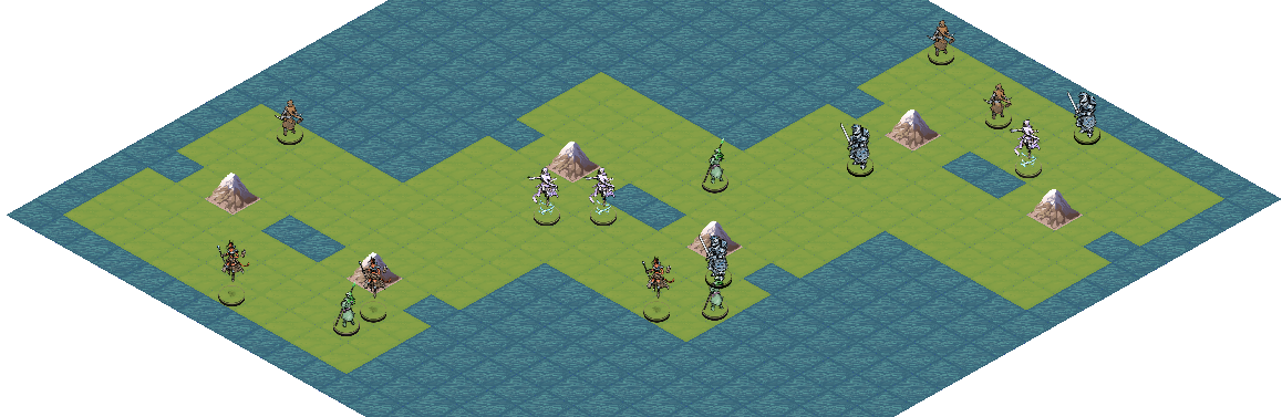 Stratega Example Image