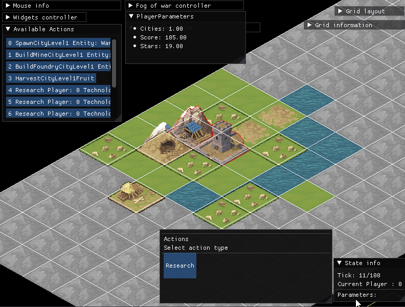 ../../_images/theBattleOfStrategaTBS.gif