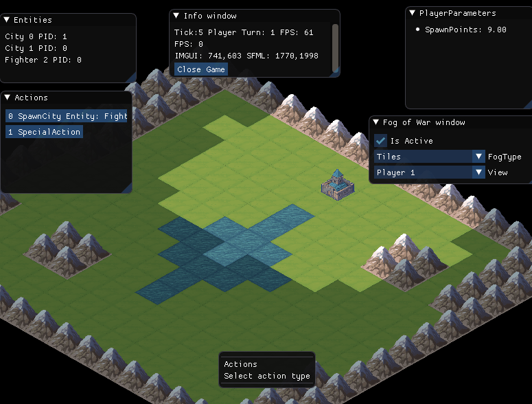../../_images/tutorialGame.gif